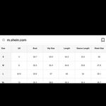 SheIn Missord Lantern Sleeve Mesh Overlay Formal Dress Photo 3