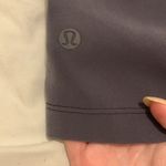 Lululemon  🍋 shorts in purple color Photo 3