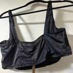 SKIMS Glissenette Corset Top Photo 2