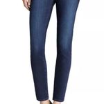 AG Adriano Goldschmied The Legging Super Skinny Jeans Photo 0