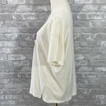 Maurice's  Paris Sport Club Graphic Tee Photo 2