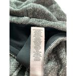 Adidas , full zip up hoodie, size small Photo 2