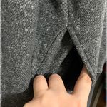 Victoria's Secret VSX Sexy Sport Zip Up Sweater Photo 4