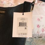 Calvin Klein Reversible Purse Photo 7