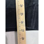 Harry Styles Love on Tour Rabbit Bunnies raphic Black Sweatshirt Hoodie XL Photo 4