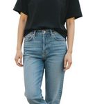 Caslon James Mules Black Size 8 Photo 0