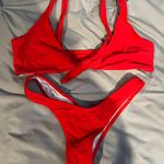 Zaful Bathingsuit Photo 0