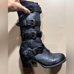 Freebird Notorious sizes 10 Blue Photo 2