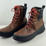 BOGS Freedom Lace Photo 2