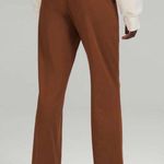 Lululemon Ready To Rulu Straight Leg 10 Photo 1