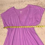 Mossimo Supply Co Dress in size M Photo 8