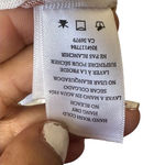 Rails  CARA PRINTED TEE WHITE PINAS Size XL‎ Brand New Photo 5