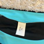 Womens Rash Guard swim shirt Photo 1