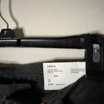 American Eagle  Women’s Low Rise Black Maxi Skirt  Photo 2