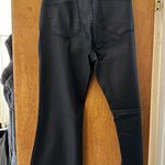 Vibrant Jeans Photo 3