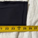 Kut From The Kloth Kut So Active Yoga Jumpsuit Butter Knit Onsie Bodysuit Spaghetti Straps Large Photo 6