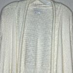 Van Heusen  Studio Cardigan Sweater Photo 1
