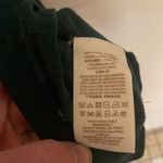 Free People NWT FP Jade Combo Mix It Up Tunic Top / Dress $128 NWT in M; S; XS Photo 8