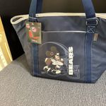 Disney Chicago Bears  Mickey Bag Cooler Photo 10