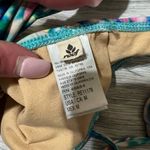 REEF  Abalone Swim Bottom Size medium Photo 2