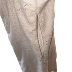 House of Harlow 1960 Tweed Mini Dress – Size L Size L Photo 6