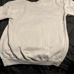 Nirvana crewneck Photo 1