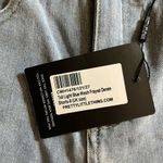 Pretty Little Thing NWT  Shorts Photo 3