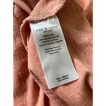 Rag and Bone Rag‎ & Bone V Neck Tee shirt Photo 2