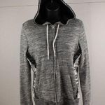 PINK - Victoria's Secret women's pink brand hoodie Photo 0