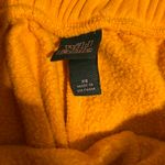 Wild Fable Shorts Photo 1