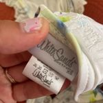 Floral Ruffle Swimsuit Set Multi Size XS Photo 4