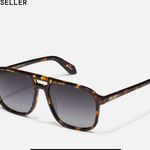 Quay Australia  Sunglasses Photo 0