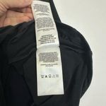 Columbia Women’s Titanium Long Sleeve Top, Size - Black with Subtle Pattern Photo 11