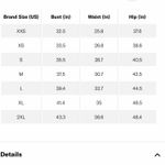 Rixo Virginia Floral Midi Dress Fontainhas Floral Cobalt Mix Size XS Photo 12