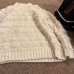 Lou & grey  sweater s Photo 2