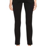 AMO High Rise Twist Photo 9