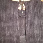 Anthropologie Sabina Musayev  Textured Renaissance Midi Dress Photo 10