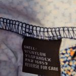 J. McLaughlin COLORFUL DOT PRINTED CATALINA KNIT POCKET SHEATH DRESS XL Photo 10