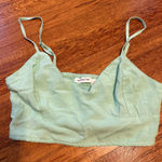 Midnight sky Matching Set (top&pants) Photo 0