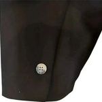 Lascana Women's Classic Black Blazer, Size 14 Photo 3