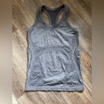 Athleta  Renew Seamless Muscle Tank Photo 1