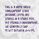 Handmade Long Red Hombre Print Scarf Fringed Ends Photo 8