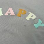 Madhappy Purple  Pastels French Terry Hoodie Photo 10