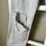 PacSun  90's Boyfriend Ripped Denim Jeans - 26 Photo 2