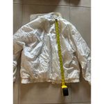 Blair Vintage‎ 80' 90's jacket windbreaker 
Medium  Photo 3