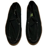 Timberland  loafers Photo 0