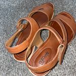 Target Sandals Photo 3