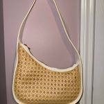 A New Day Asymmetric Shoulder Bag Photo 1