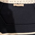 Vanessa Bruno Carla Jumper size M Black Size M Photo 6