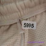 Free People New!  Movement Snow Day Thermal pants, size‎ M Photo 11